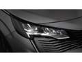 Peugeot 5008 1.5 BlueHDi 130 Allure 7-SITZER LED AHK NAVI Grau - thumbnail 11