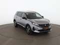 Peugeot 5008 1.5 BlueHDi 130 Allure 7-SITZER LED AHK NAVI Grau - thumbnail 6
