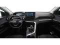 Peugeot 5008 1.5 BlueHDi 130 Allure 7-SITZER LED AHK NAVI Grau - thumbnail 12