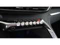 Peugeot 5008 1.5 BlueHDi 130 Allure 7-SITZER LED AHK NAVI Grau - thumbnail 17