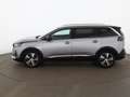 Peugeot 5008 1.5 BlueHDi 130 Allure 7-SITZER LED AHK NAVI Grau - thumbnail 7