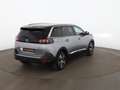 Peugeot 5008 1.5 BlueHDi 130 Allure 7-SITZER LED AHK NAVI Grau - thumbnail 4