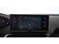 Peugeot 5008 1.5 BlueHDi 130 Allure 7-SITZER LED AHK NAVI Grau - thumbnail 16
