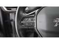 Peugeot 5008 1.5 BlueHDi 130 Allure 7-SITZER LED AHK NAVI Grau - thumbnail 20