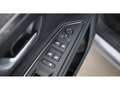 Peugeot 5008 1.5 BlueHDi 130 Allure 7-SITZER LED AHK NAVI Grau - thumbnail 22