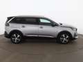 Peugeot 5008 1.5 BlueHDi 130 Allure 7-SITZER LED AHK NAVI Grau - thumbnail 5