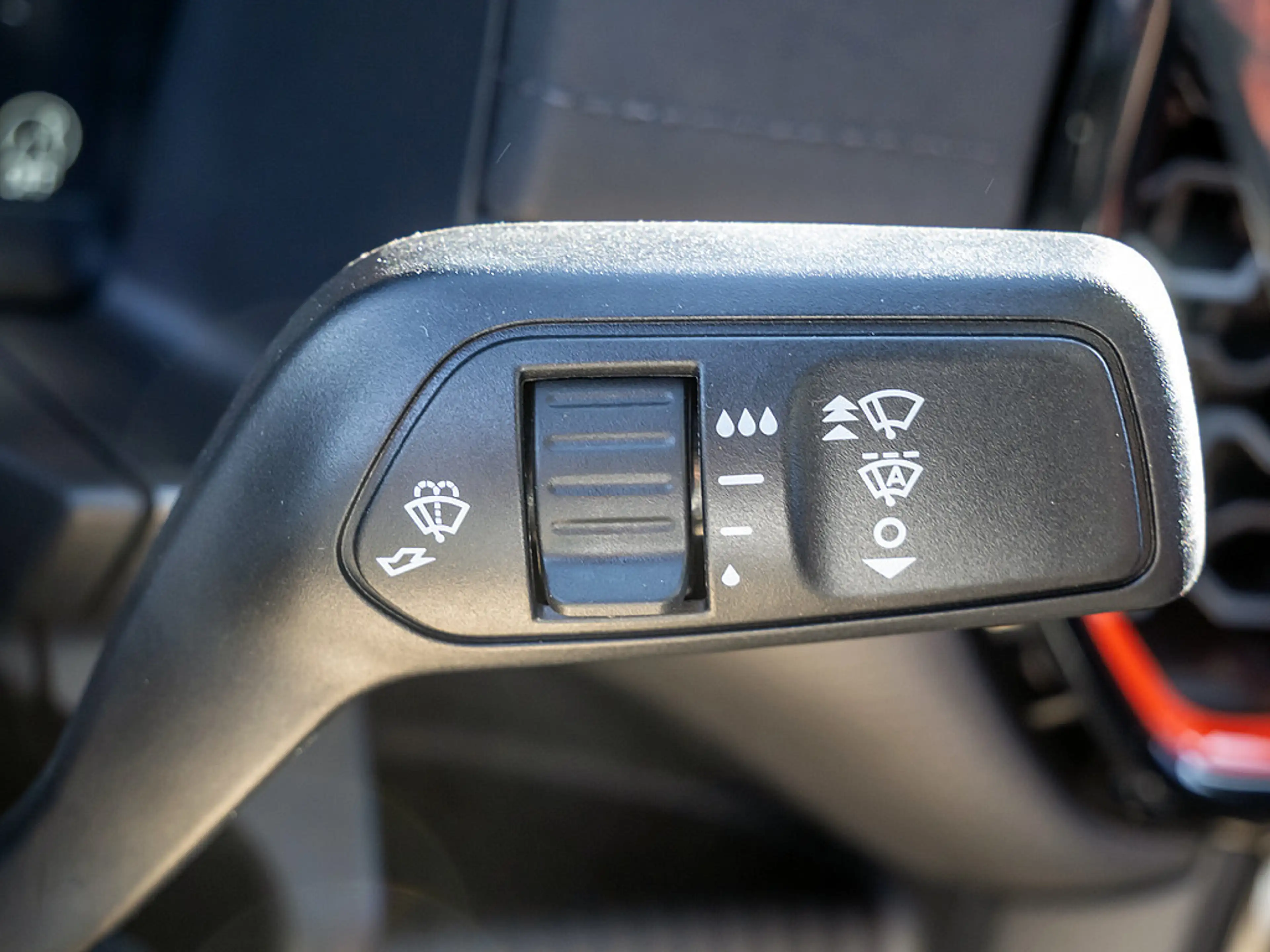 Ford Ranger Raptor DOKA 2.0L ACC LENKRADHZ. B&O — photo 15