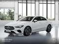 Mercedes-Benz CLA 180 PROGRESSIVE+360°+LED+TOTW+7G Weiß - thumbnail 14