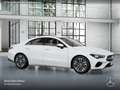 Mercedes-Benz CLA 180 PROGRESSIVE+360°+LED+TOTW+7G Weiß - thumbnail 16