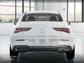 Mercedes-Benz CLA 180 PROGRESSIVE+360°+LED+TOTW+7G Weiß - thumbnail 9