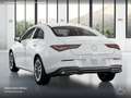 Mercedes-Benz CLA 180 PROGRESSIVE+360°+LED+TOTW+7G Weiß - thumbnail 22