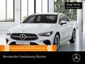 Mercedes-Benz CLA 180 PROGRESSIVE+360°+LED+TOTW+7G Weiß - thumbnail 1