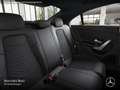 Mercedes-Benz CLA 180 PROGRESSIVE+360°+LED+TOTW+7G Weiß - thumbnail 13