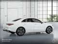 Mercedes-Benz CLA 180 PROGRESSIVE+360°+LED+TOTW+7G Weiß - thumbnail 17