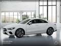 Mercedes-Benz CLA 180 PROGRESSIVE+360°+LED+TOTW+7G Weiß - thumbnail 3