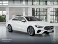 Mercedes-Benz CLA 180 PROGRESSIVE+360°+LED+TOTW+7G Weiß - thumbnail 20