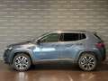 Jeep Compass 1.5 Turbo T4 130 CVMHEV 2WD Limited X NEOPATENTATI Blu/Azzurro - thumbnail 5