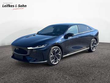 EV Takumi