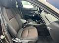Mazda 3 Mazda3 Skyactiv-G150 Comfort+/ BOSE Aut. (G2664) Grau - thumbnail 5