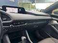 Mazda 3 Mazda3 Skyactiv-G150 Comfort+/ BOSE Aut. (G2664) Grau - thumbnail 16