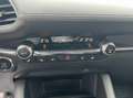Mazda 3 Mazda3 Skyactiv-G150 Comfort+/ BOSE Aut. (G2664) Grau - thumbnail 17