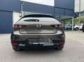 Mazda 3 Mazda3 Skyactiv-G150 Comfort+/ BOSE Aut. (G2664) Grau - thumbnail 10