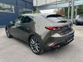 Mazda 3 Mazda3 Skyactiv-G150 Comfort+/ BOSE Aut. (G2664) Grau - thumbnail 11