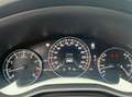 Mazda 3 Mazda3 Skyactiv-G150 Comfort+/ BOSE Aut. (G2664) Grau - thumbnail 19