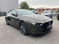 Mazda 3 Mazda3 Skyactiv-G150 Comfort+/ BOSE Aut. (G2664) Grau - thumbnail 3