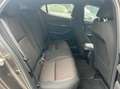 Mazda 3 Mazda3 Skyactiv-G150 Comfort+/ BOSE Aut. (G2664) Grau - thumbnail 7