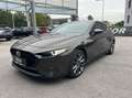 Mazda 3 Mazda3 Skyactiv-G150 Comfort+/ BOSE Aut. (G2664) Grau - thumbnail 1