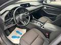 Mazda 3 Mazda3 Skyactiv-G150 Comfort+/ BOSE Aut. (G2664) Grau - thumbnail 12