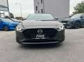 Mazda 3 Mazda3 Skyactiv-G150 Comfort+/ BOSE Aut. (G2664) Grau - thumbnail 2