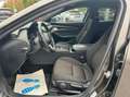 Mazda 3 Mazda3 Skyactiv-G150 Comfort+/ BOSE Aut. (G2664) Grau - thumbnail 13