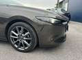 Mazda 3 Mazda3 Skyactiv-G150 Comfort+/ BOSE Aut. (G2664) Grau - thumbnail 4