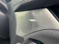 Mazda 3 Mazda3 Skyactiv-G150 Comfort+/ BOSE Aut. (G2664) Grau - thumbnail 6