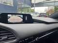 Mazda 3 Mazda3 Skyactiv-G150 Comfort+/ BOSE Aut. (G2664) Grau - thumbnail 20