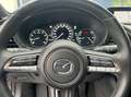 Mazda 3 Mazda3 Skyactiv-G150 Comfort+/ BOSE Aut. (G2664) Grau - thumbnail 18
