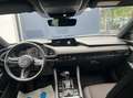 Mazda 3 Mazda3 Skyactiv-G150 Comfort+/ BOSE Aut. (G2664) Grau - thumbnail 8