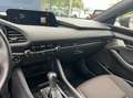 Mazda 3 Mazda3 Skyactiv-G150 Comfort+/ BOSE Aut. (G2664) Grau - thumbnail 15