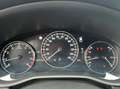Mazda 3 Mazda3 Skyactiv-G150 Comfort+/ BOSE Aut. (G2664) Grau - thumbnail 14
