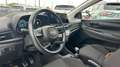 Hyundai BAYON 1.2 MPI KLASS 84 5P Negro - thumbnail 11