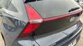 Hyundai BAYON 1.2 MPI KLASS 84 5P Negro - thumbnail 15