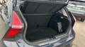 Hyundai BAYON 1.2 MPI KLASS 84 5P Negro - thumbnail 17