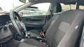 Hyundai BAYON 1.2 MPI KLASS 84 5P Negro - thumbnail 10