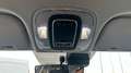 Hyundai BAYON 1.2 MPI KLASS 84 5P Negro - thumbnail 20