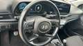 Hyundai BAYON 1.2 MPI KLASS 84 5P Negro - thumbnail 14