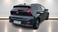Hyundai BAYON 1.2 MPI KLASS 84 5P Negro - thumbnail 4