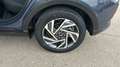 Hyundai BAYON 1.2 MPI KLASS 84 5P Negro - thumbnail 5