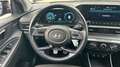Hyundai BAYON 1.2 MPI KLASS 84 5P Negro - thumbnail 21